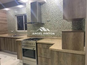 Apartamento en Alquiler en  Maracaibo, Zulia