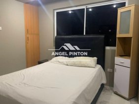 Apartamento en Alquiler en ESTE Maracaibo, Zulia