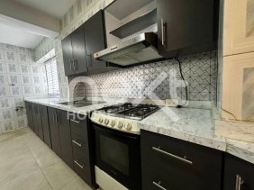 Apartamento en Alquiler en  Maracaibo, Zulia