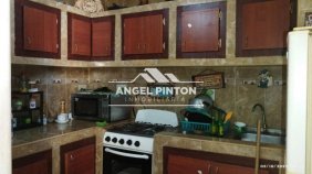 Apartamento en Alquiler en CENTRO Maracaibo, Zulia