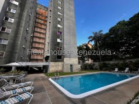Apartamento en Alquiler en La viña Valencia Carabobo Valencia, Carabobo