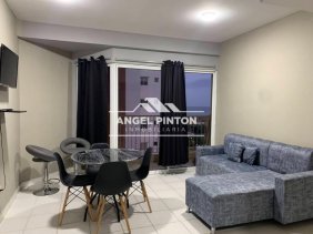 Apartamento en Alquiler en Norte Maracaibo, Zulia