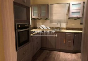 Apartamento en Alquiler en Norte Maracaibo, Zulia