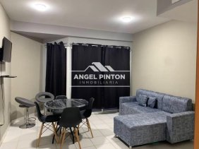 APARTAMENTO ALQUILER PARQUE SANTA LUCÍA MARACAIBO VENZUELA API 9108