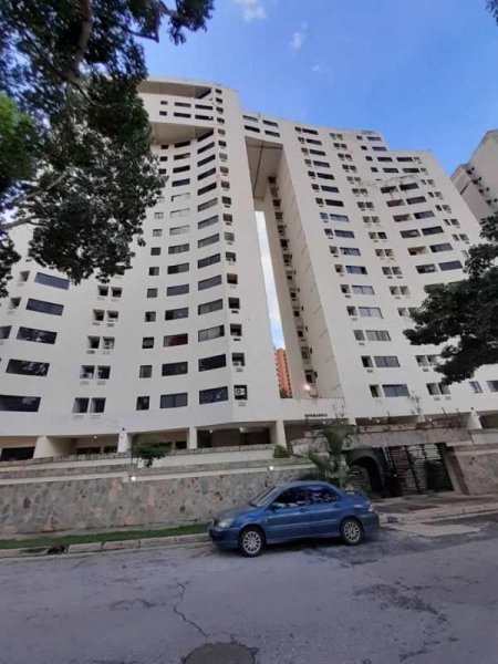 Foto Apartamento en Venta en san jose, Valencia, Carabobo - U$D 26.000 - APV130343 - BienesOnLine