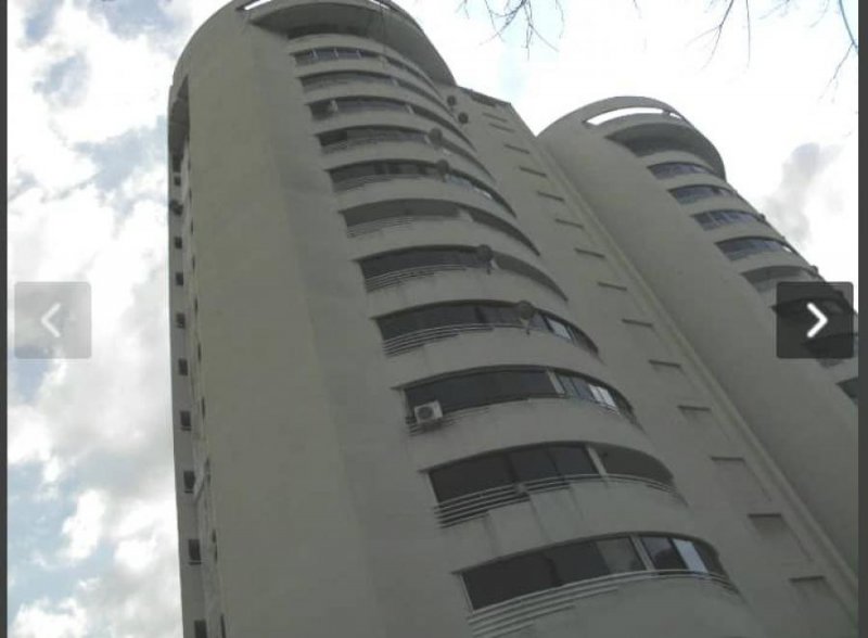 Foto Apartamento en Venta en san jose, viñedo, Carabobo - U$D 17.800 - APV130406 - BienesOnLine