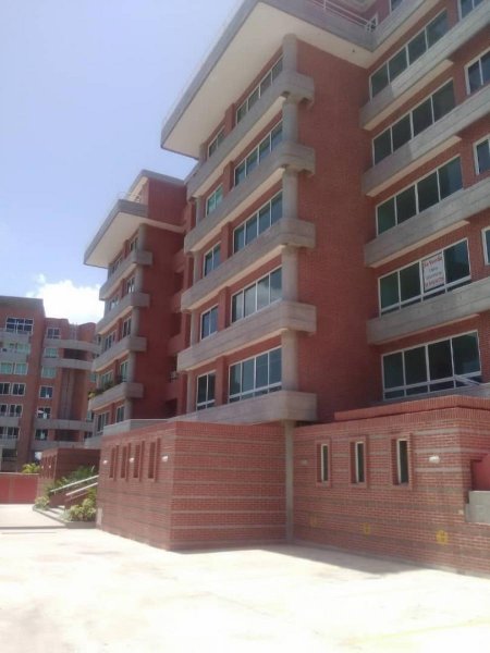 Apartamento en Venta en El Hatillo El Hatillo, Distrito Federal