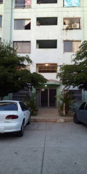 Apartamento en Venta en  Charallave, Miranda