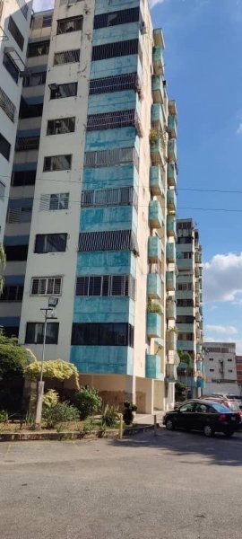 Foto Apartamento en Venta en El Viñedo, Valencia, Carabobo - U$D 14.000 - APV172442 - BienesOnLine