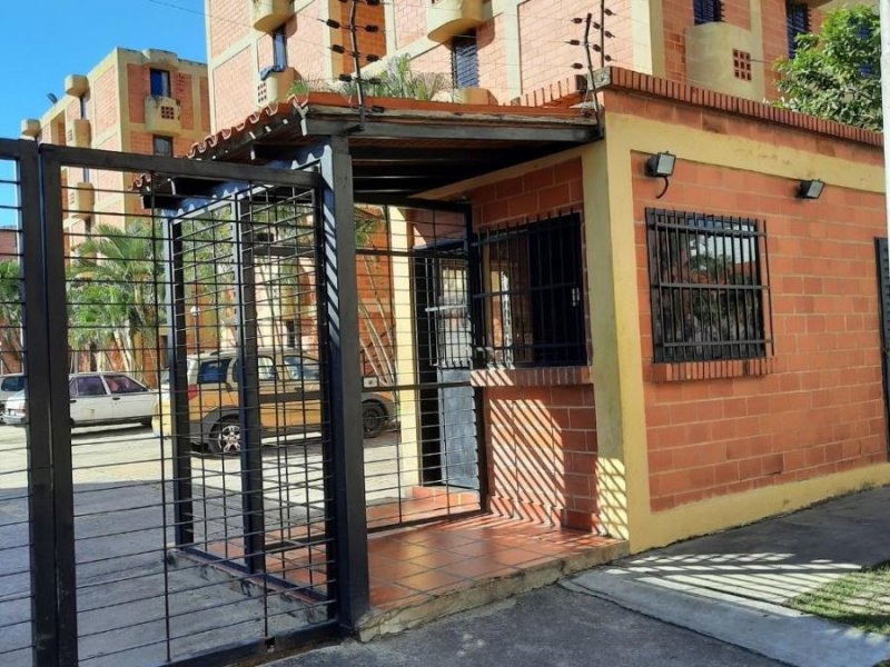 Foto Apartamento en Venta en La Campiña, Carabobo - U$D 17.000 - APV172841 - BienesOnLine