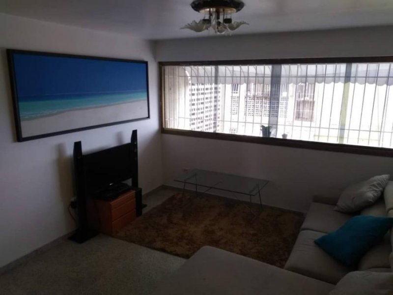 Apartamento en Venta en San José San José, Distrito Federal