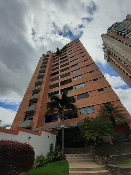 Apartamento en Venta en  Valencia, Carabobo