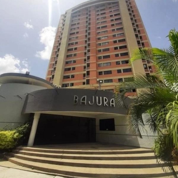 Foto Apartamento en Venta en San jose, Valencia, Carabobo - U$D 28.990 - APV210267 - BienesOnLine