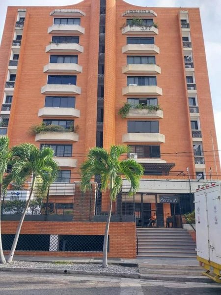 Apartamento en Venta en Iribarren Barquisimeto, Lara