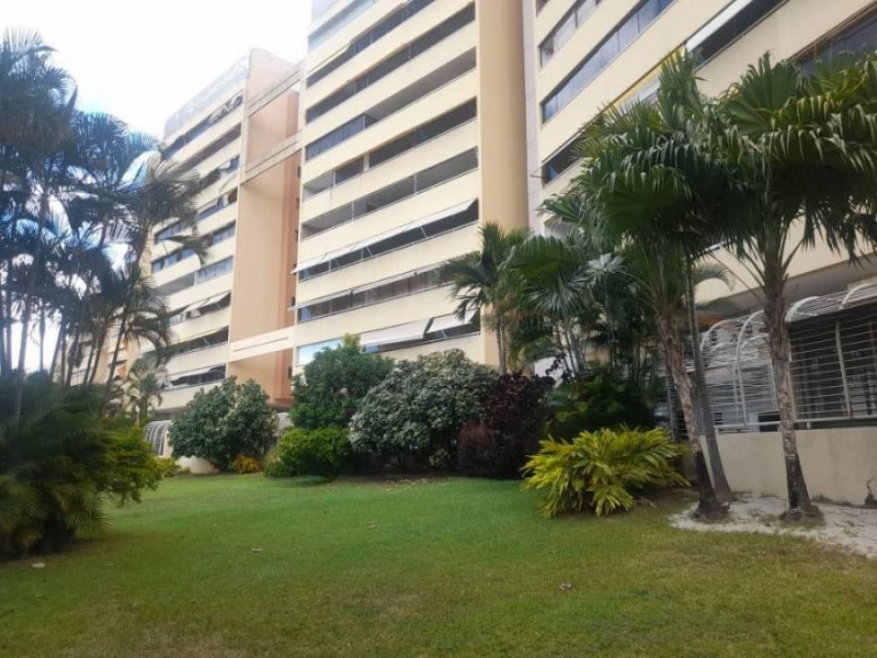 Foto Apartamento en Venta en Trigal Norte - Mañongo, Valencia, Carabobo - U$D 130.000 - APV212483 - BienesOnLine