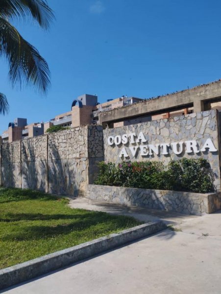 Foto Apartamento en Venta en Apartamento en venta en Costa Aventura, Tucacas, Tucacas, Falcón - U$D 33.000 - APV217278 - BienesOnLine