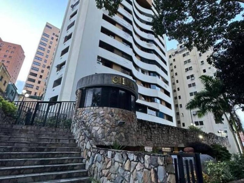 Apartamento en Venta en Valencia Valencia, Carabobo