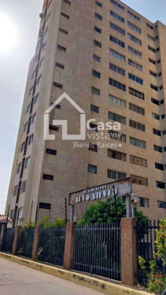 Foto Apartamento en Venta en Maracaibo, Zulia - U$D 20.000 - APV222472 - BienesOnLine