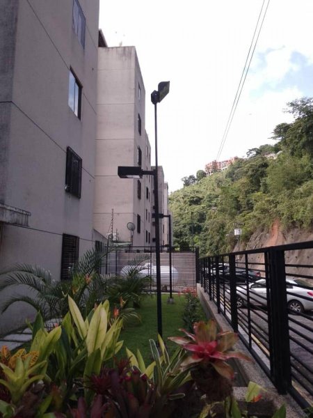 Apartamento en Venta en Urbanización Miranda Petare, Miranda