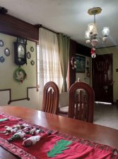 Apartamento en Venta en Caricuao Caracas, Distrito Federal