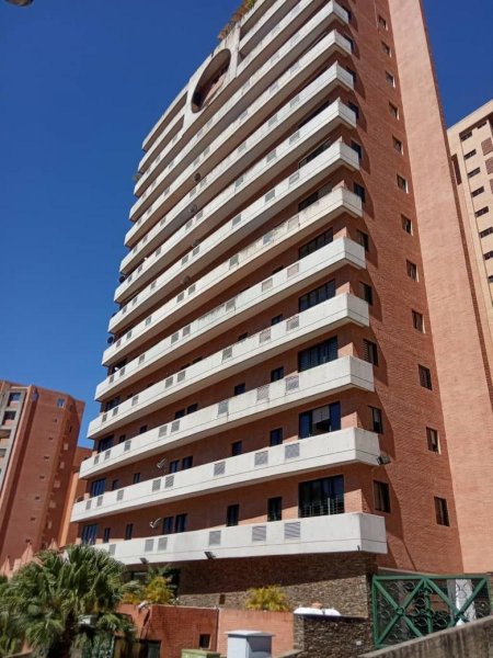 Foto Apartamento en Venta en Valencia, La Trigaleña, Carabobo - U$D 90.000 - APV228291 - BienesOnLine