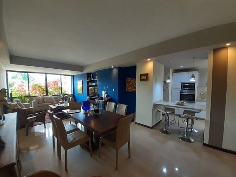 Apartamento en Venta en  Valencia, Carabobo