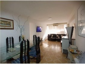 ? ¡Tu nuevo hogar en el corazón de La Candelaria Norte! Caracas Caracas