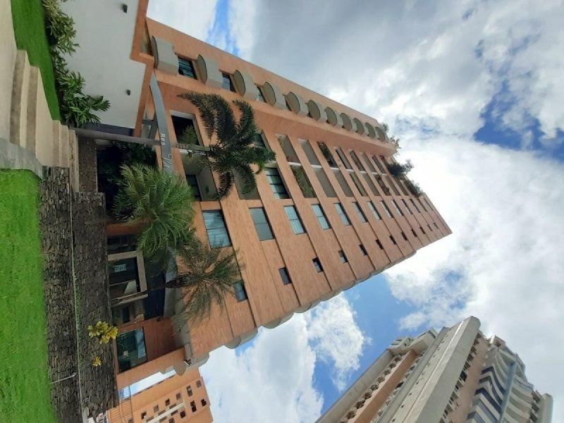 Apartamento en Venta en VALENCIA Valencia, Carabobo