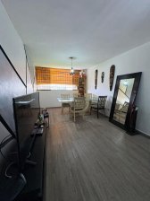 Apartamento en Caracas 3 habs 2 baños EN VENTA