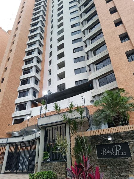 Apartamento en Venta en VALENCIA Valencia, Carabobo