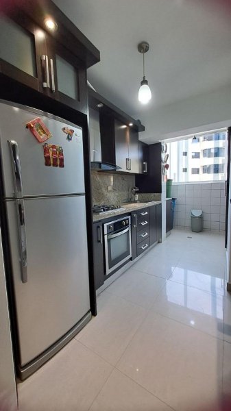 Apartamento en Venta en  Valencia, Carabobo