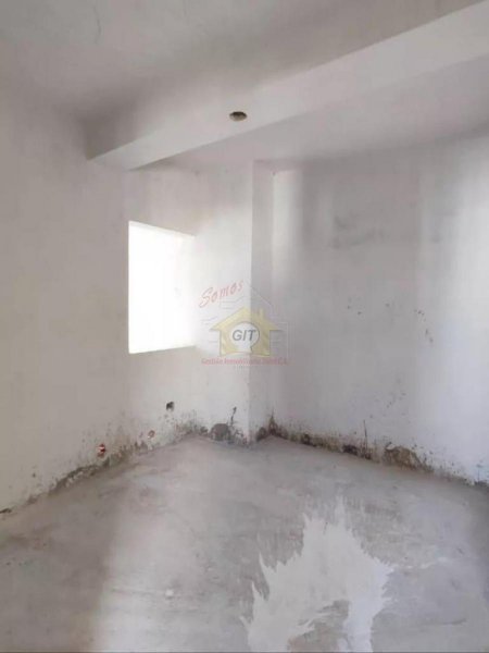 Foto Apartamento en Venta en valencia, Valencia, Carabobo - U$D 40.000 - APV238945 - BienesOnLine