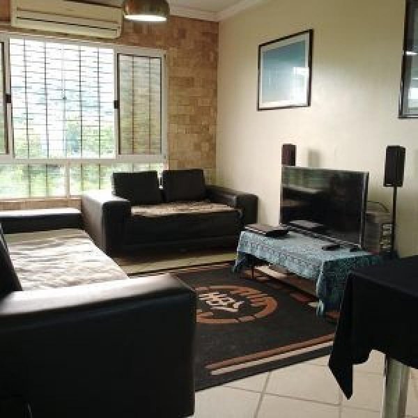 Apartamento en Venta en Paso Real San Diego, Carabobo