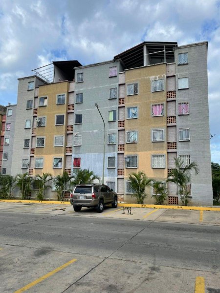 Foto Apartamento en Venta en TERRAZAS DE SAN DIEGO, San Diego, Carabobo - U$D 23.500 - APV239219 - BienesOnLine