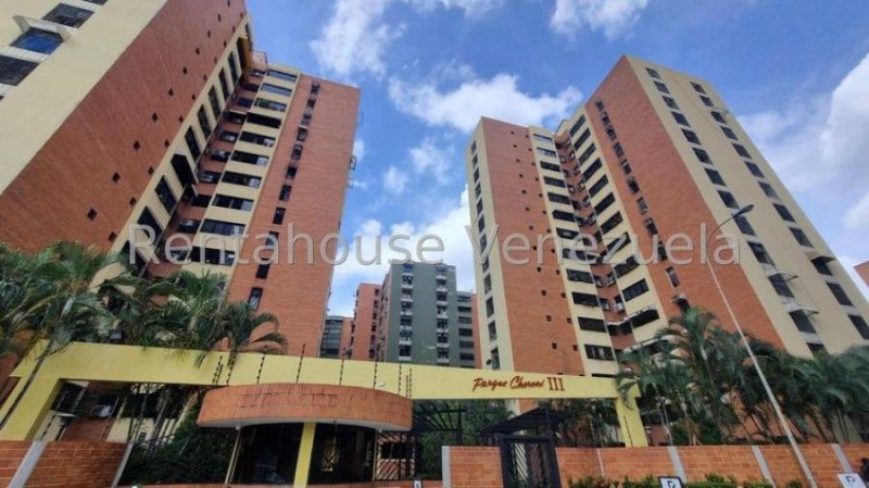 Apartamento en Venta en Madre María de San Jose Maracay, Aragua