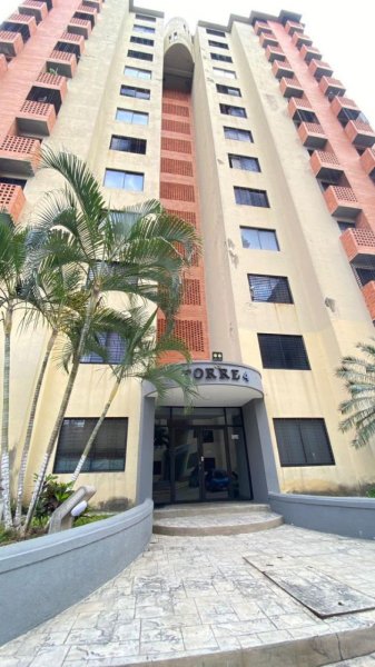 Apartamento en Venta en Mañongo Naguanagua, Carabobo