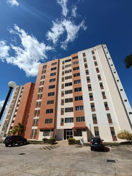 Apartamento en Venta en Mañongo Naguanagua, Carabobo