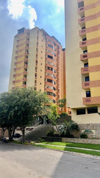 Apartamento en Venta en KILIMANJARO URANIZACION MAÑONGO NAGUANAGUA Valencia, Carabobo