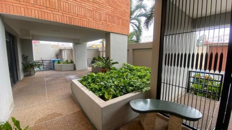 Apartamento en Venta en  Barquisimeto, Lara