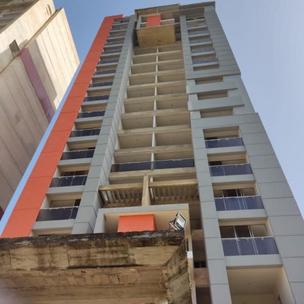 Apartamento en Venta en San José Valencia, Carabobo