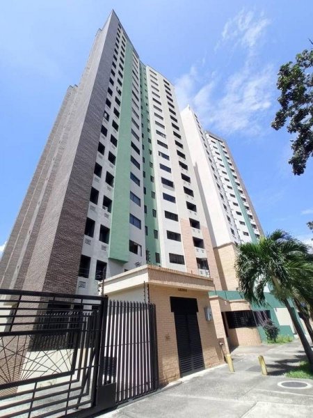 Apartamento en Venta en San José Valencia, Carabobo