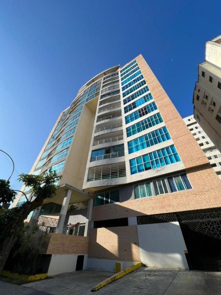 Apartamento en Venta en San José Valencia, Carabobo