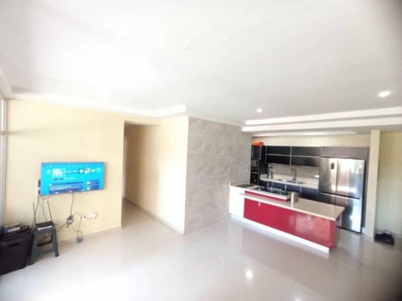 Foto Apartamento en Venta en San José, Valencia, Carabobo - U$D 65.000 - APV239645 - BienesOnLine