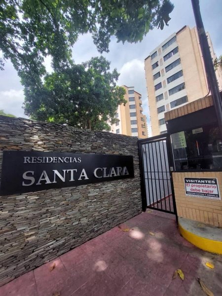 Apartamento en Venta en San José Valencia, Carabobo