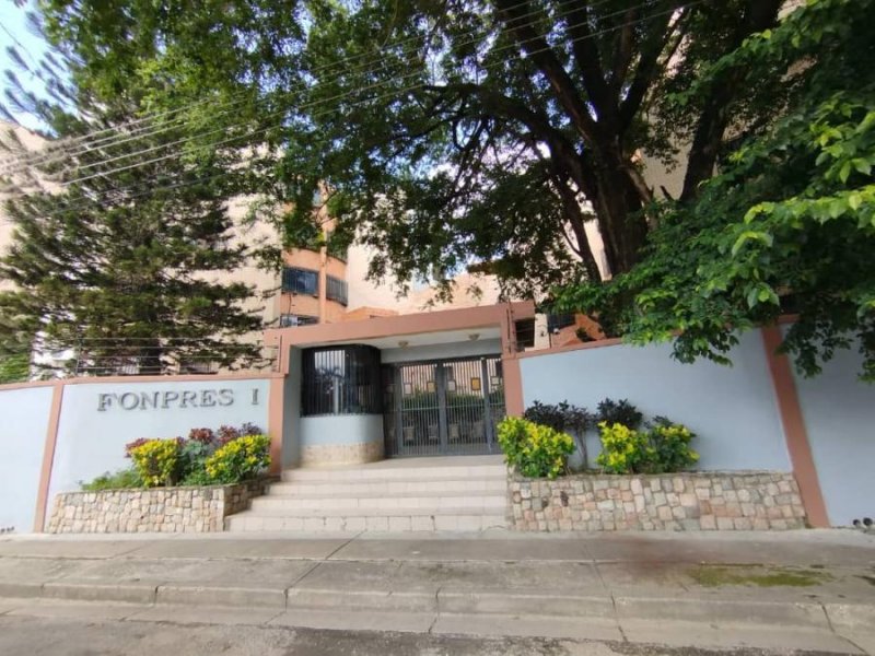 Apartamento en Venta en Urb La Campiña Naguanagua, Carabobo