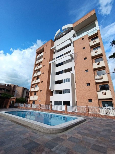 Apartamento en Venta en Trigaleña Baja Valencia, Carabobo