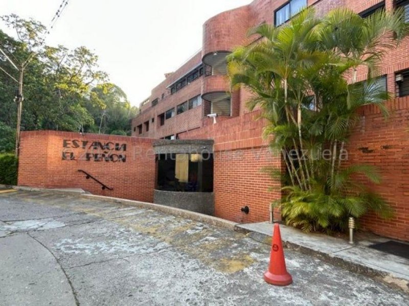 Apartamento en Venta en Baruta Caracas, Distrito Federal