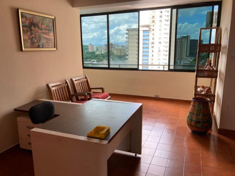 Foto Apartamento en Venta en SAN JOSE, Valencia, Carabobo - U$D 19.000 - APV239850 - BienesOnLine