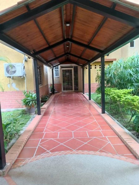 Foto Apartamento en Venta en San Diego, Carabobo - U$D 25.000 - APV239872 - BienesOnLine