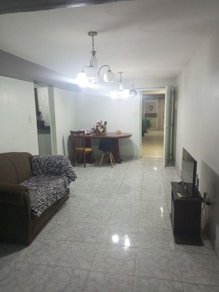 Apartamento en Venta en Naguanagua Naguanagua, Carabobo